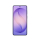 Samsung Galaxy S26+ 12/256GB Fioletowy + Magnet Case + Charger 25W - 1503870 - zdjęcie 4